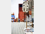 Visita-Medina-Asilah-Marruecos